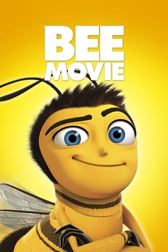 Bee Movie (2007) extra-torrent