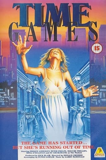 Playing Beatie Bow (1986) extra-torrent