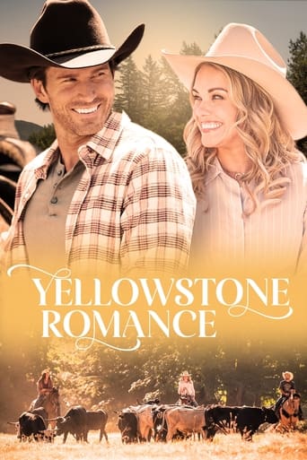 Yellowstone Romance (2022) extra-torrent