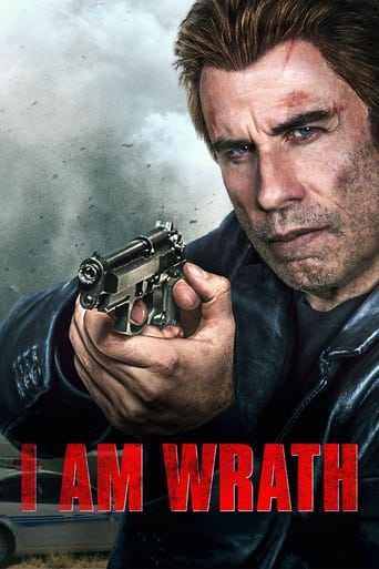 I Am Wrath (2016) extra-torrent