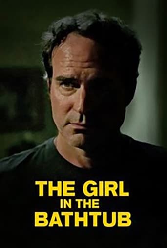 The Girl in the Bathtub (2018) extra-torrent