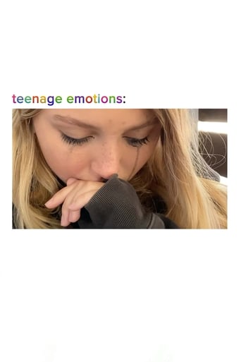 Teenage Emotions (2021) extra-torrent