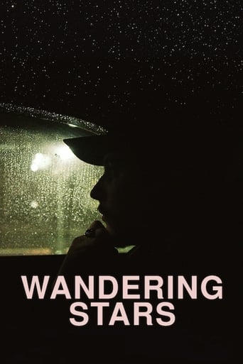 Wandering Stars (2019) extra-torrent