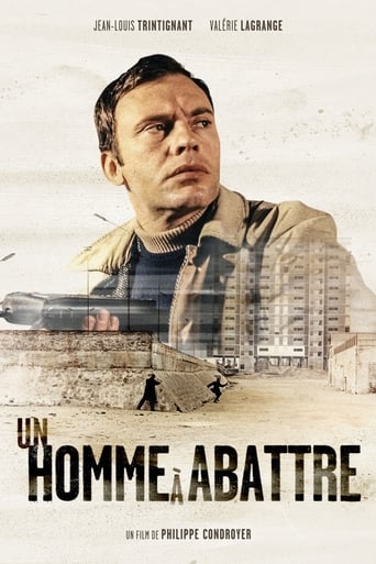 A Man to Kill (1967) extra-torrent