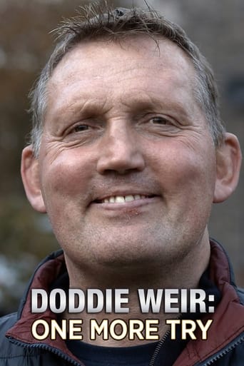 Doddie Weir: One More Try (2019) extra-torrent