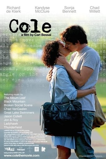 Cole (2009) extra-torrent