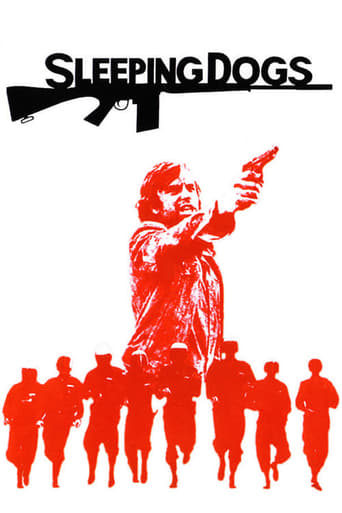 Sleeping Dogs (1977) extra-torrent
