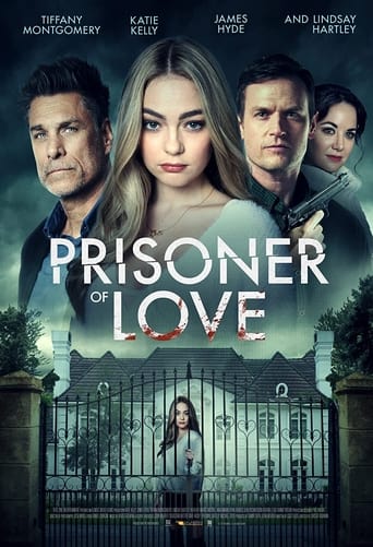 Prisoner of Love (2022) extra-torrent