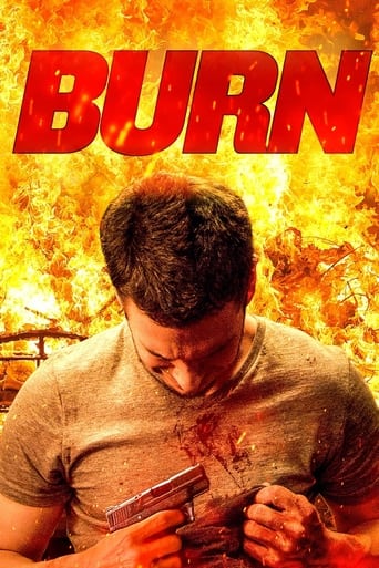 Burn (2022) extra-torrent