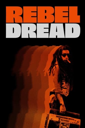 Rebel Dread (2022) extra-torrent