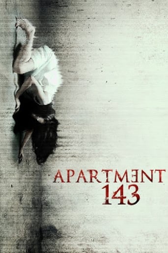 Apartment 143 (2011) extra-torrent