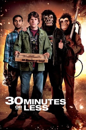 30 Minutes or Less (2011) extra-torrent