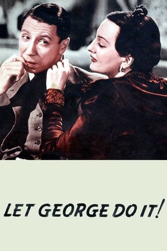 To Hell with Hitler (1940) extra-torrent