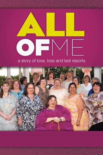 All of Me (2013) extra-torrent