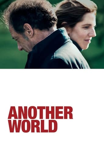 Another World (2021) extra-torrent