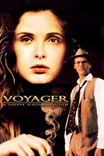 Voyager (1991) extra-torrent