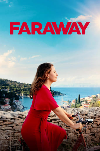 Faraway (2023) extra-torrent