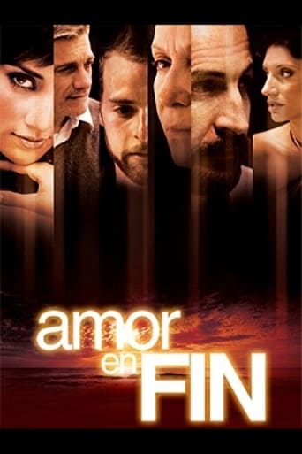 Love on a Wkend (2009) extra-torrent