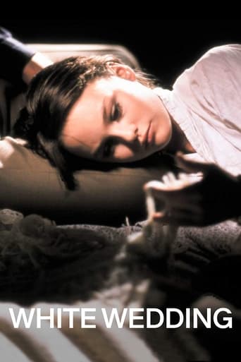 Noce blanche (1989) extra-torrent