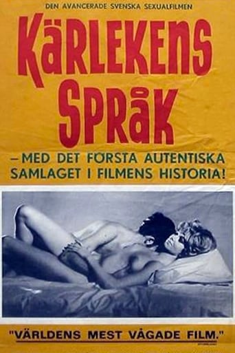 Ur kärlekens språk (1969) extra-torrent