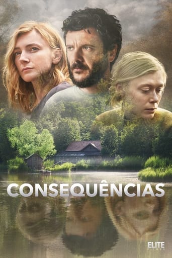 Spiral (2020) extra-torrent