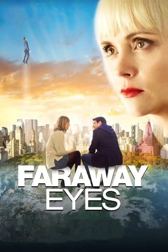 Here After (2020) extra-torrent