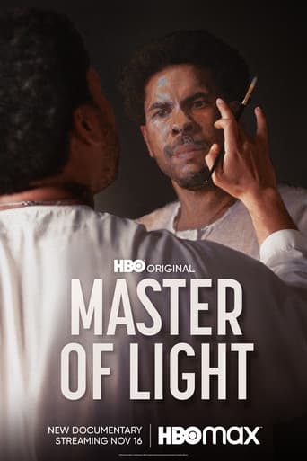 Master of Light (2022) extra-torrent