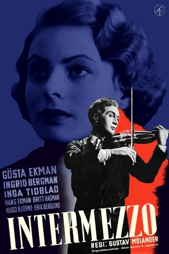 Intermezzo (1936) extra-torrent