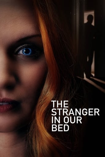 The Stranger in Our Bed (2022) extra-torrent