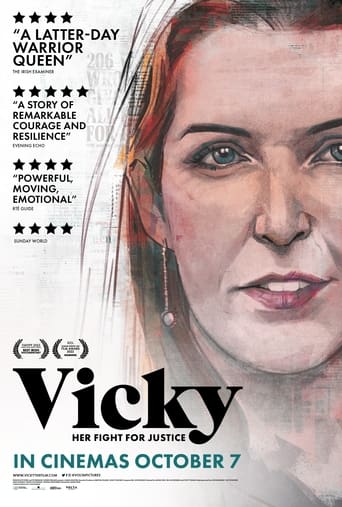 Vicky (2022) extra-torrent