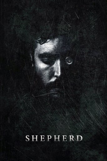 Shepherd (2021) extra-torrent