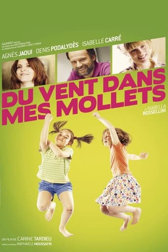 The Dandelions (2012) extra-torrent