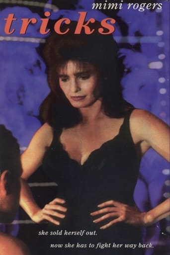 Tricks (1997) extra-torrent