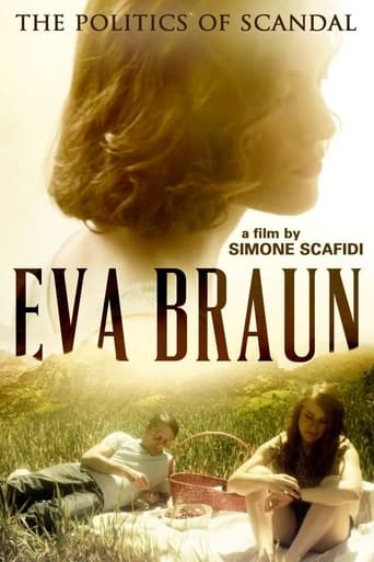 Eva Braun (2015) extra-torrent