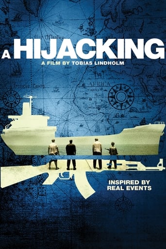 A Hijacking (2012) extra-torrent