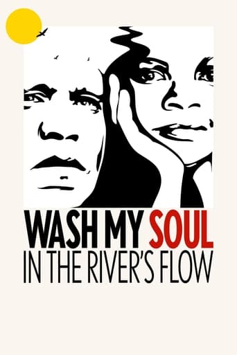 Wash My Soul in the River's Flow (2021) extra-torrent