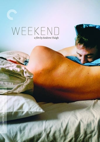Weekend (2011) extra-torrent