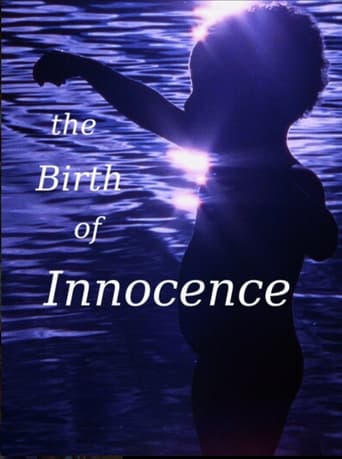 The Birth of Innocence (2021) extra-torrent