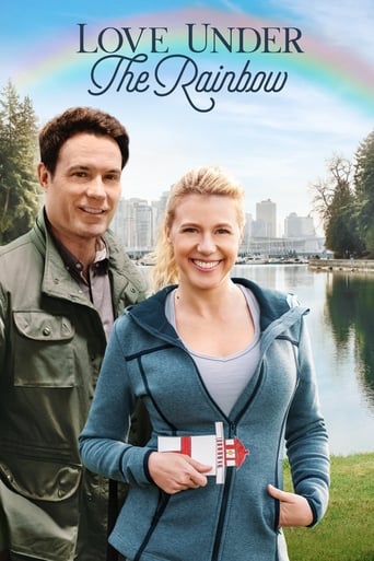 Love Under the Rainbow (2019) extra-torrent
