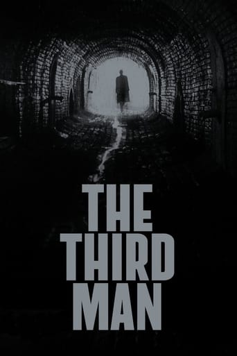 The Third Man