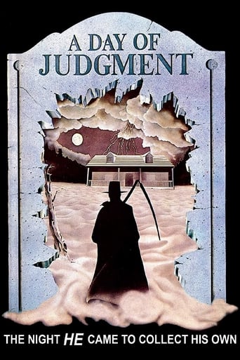 A Day of Judgment (1981) extra-torrent