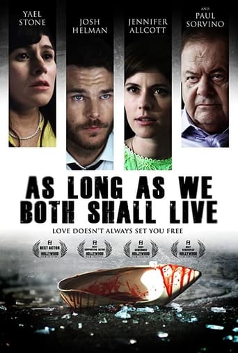 As Long As We Both Shall Live (2016) extra-torrent