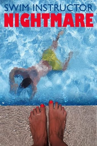 Swim Instructor Nightmare (2022) extra-torrent