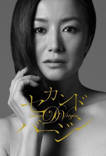 Second Virginity (2011) extra-torrent