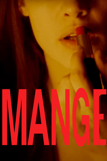 Mange (2012) extra-torrent