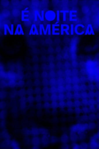 It Is Night in America (2022) extra-torrent