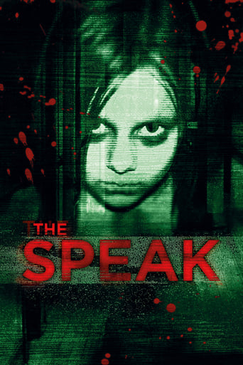 The Speak (2011) extra-torrent