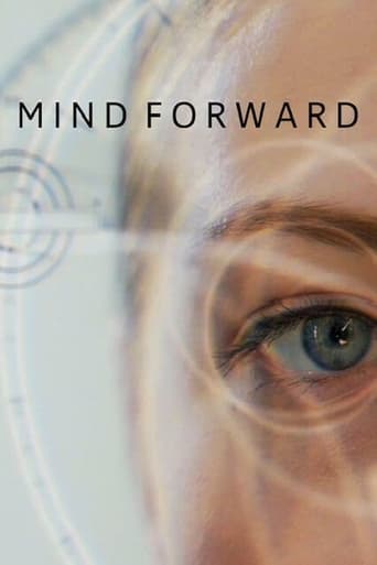 Mind Forward (2019) extra-torrent