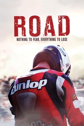 Road (2014) extra-torrent