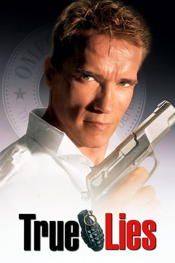 True Lies (1994) extra-torrent